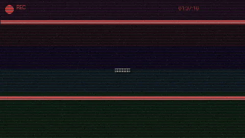 雨天窗前即景 - 英雄无归3正片免费播放英语 生活记录
