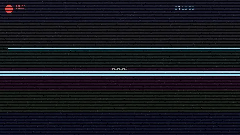胡同里的故事 - 英雄无归3正片免费播放英语 人文纪实